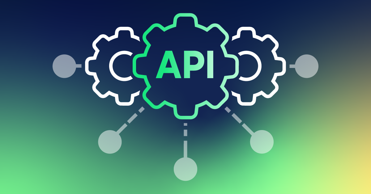 apis